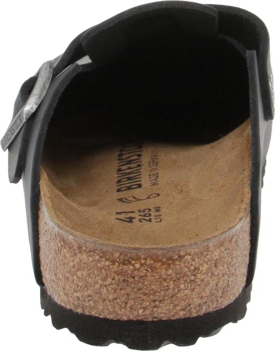 Immagine prodotto Birkenstock Zoccoli Boston Stretto (41)