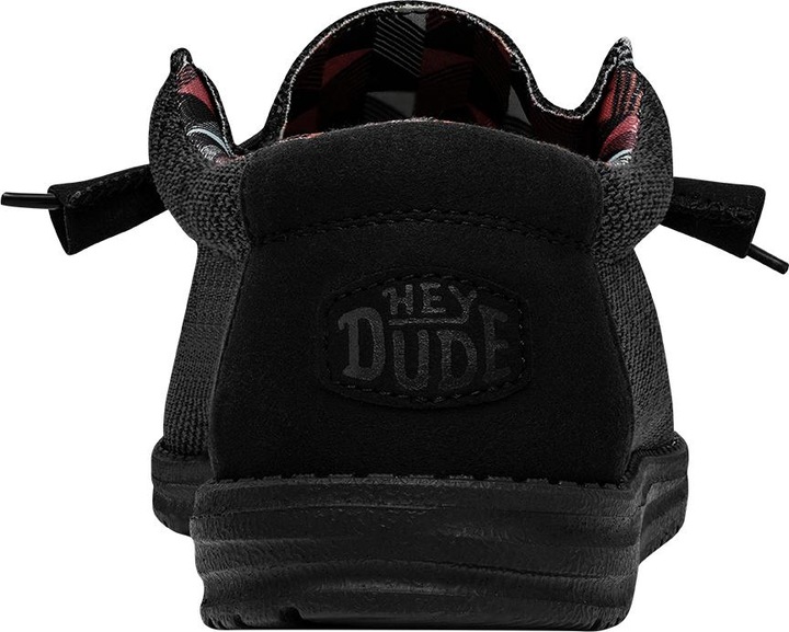 Image du produit Hey Dude Wally Sox (42)