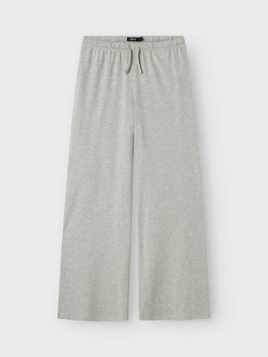 Produktbild Lmtd Wide Fit Hose