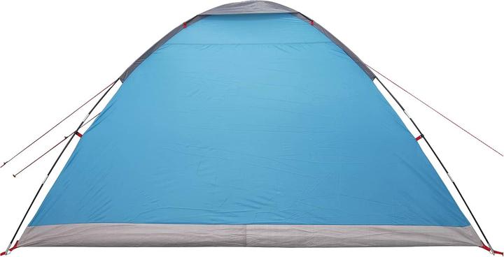 Produktbild vidaXL Campingzelt (5.70 kg)