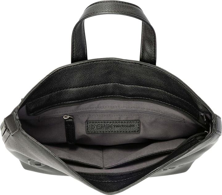 Actual product image Tom Tailor Zephyra Daypack 33 cm (8 l)