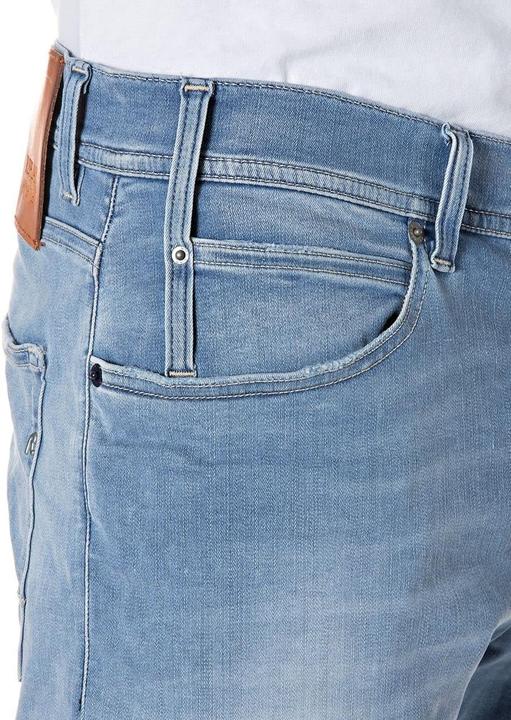 Image du produit Replay 10013371