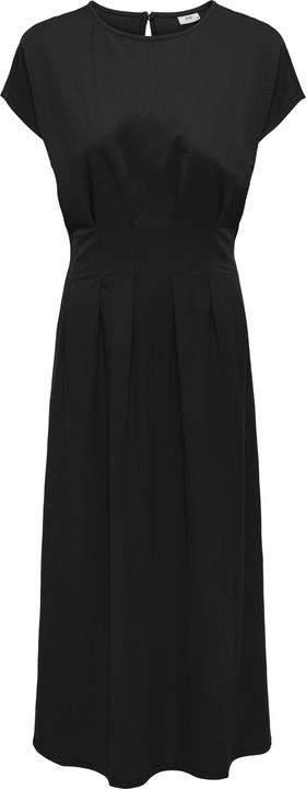 Image du produit JdY JDYREBEKKA Midikleid Kleid (M)