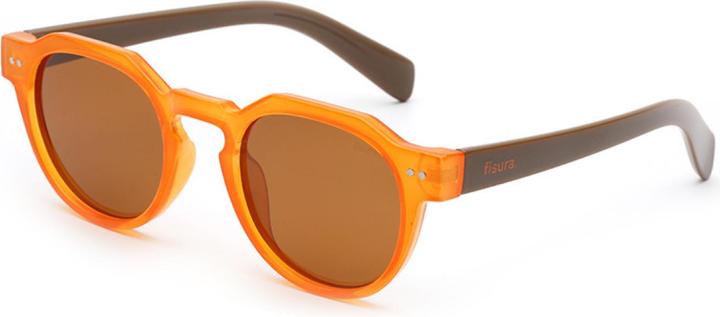 Produktbild Fisura Sunglasses HOT IDEAS