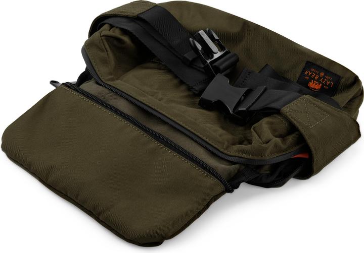 Immagine prodotto Lazy Bear Lannie