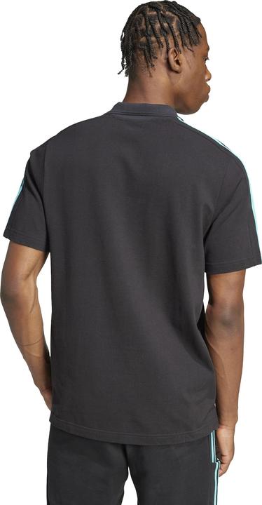 Actual product image adidas Mercedes DNA (XS)