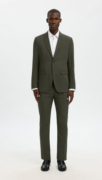 Produktbild Selected Slim Fit Blazer (46)