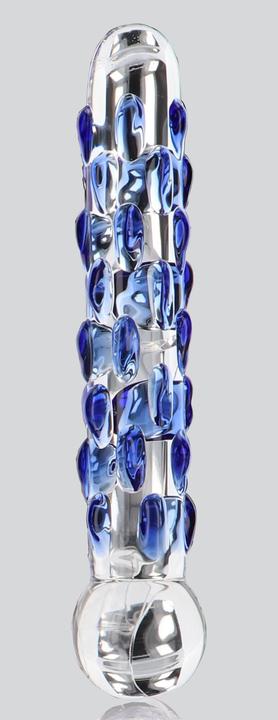 ToyJoy Diamond Dazzler Dong