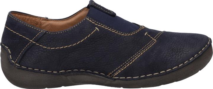 Produktbild Josef Seibel 59683-869 (44)