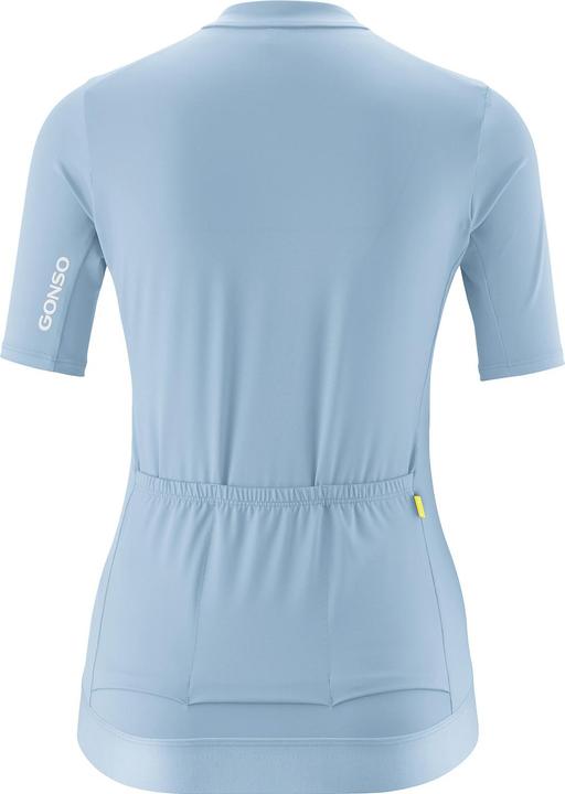 Produktbild Gonso Women's Road Jersey (46)