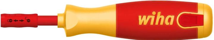 Produktbild Wiha LiftUp electric (Pozidriv-Kreuzschlitz (PZ))