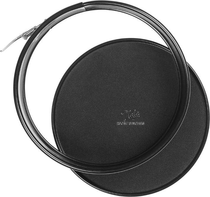 Actual product image Tala Springform (20 cm)
