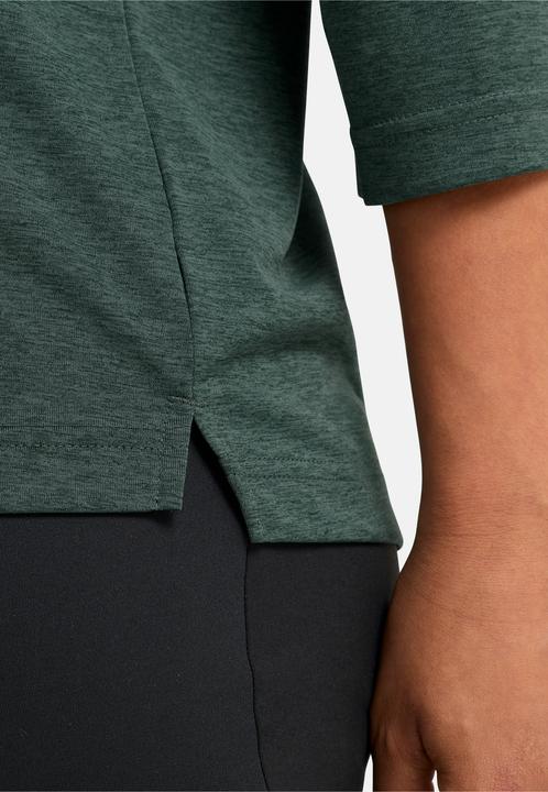 Actual product image Jack Wolfskin Wildtrail 3/4 W (L)