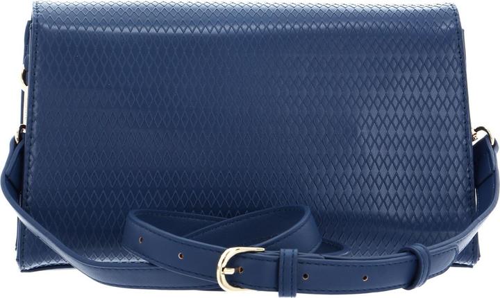 Produktbild Valentino Colada Crossbody