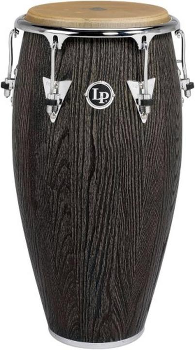 Latin Percussion Uptown CCII Conga (Congas)