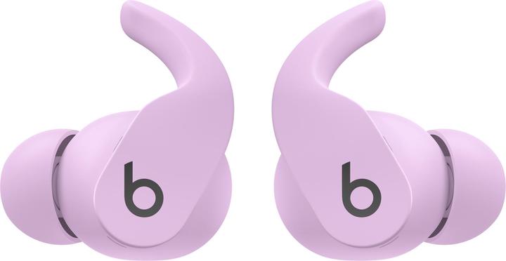 Produktbild Beats Fit Pro (ANC, 6 h, Kabellos)