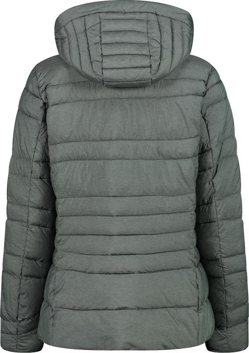 Actual product image CMP Campagnolo Snaps (XXS)