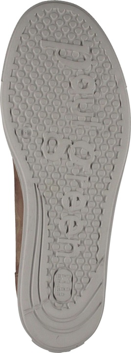 Image du produit Paul Green Sneaker (42)