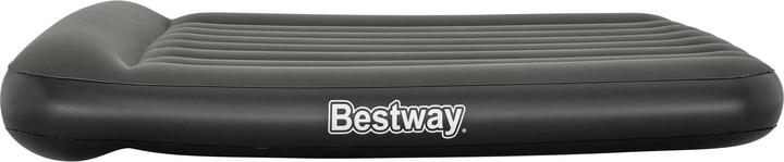 Immagine prodotto Bestway 67681 / 23 (137 x 191 cm)
