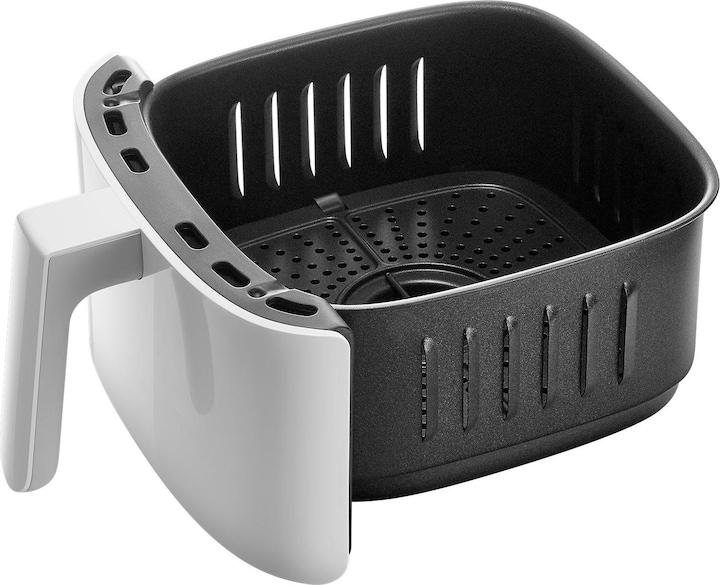 Actual product image Xiaomi Mi Smart