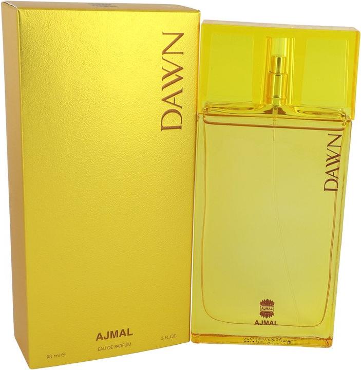 Produktbild Ajmal Dawn by Eau de Parfum Spray 90 ml (Eau de Parfum, 90 ml)