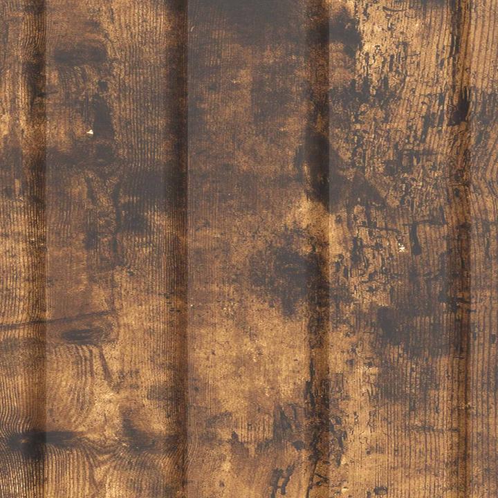 Actual product image vidaXL Aufbewahrungsschrank (34.50 x 34.50 x 92 cm)