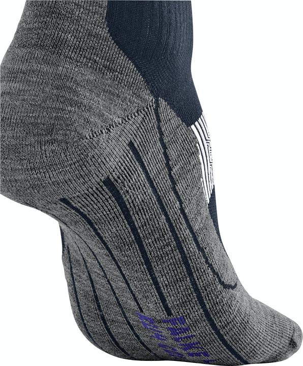 Produktbild Falke RU4 Endurance Cool Herren Running (42 - 43)