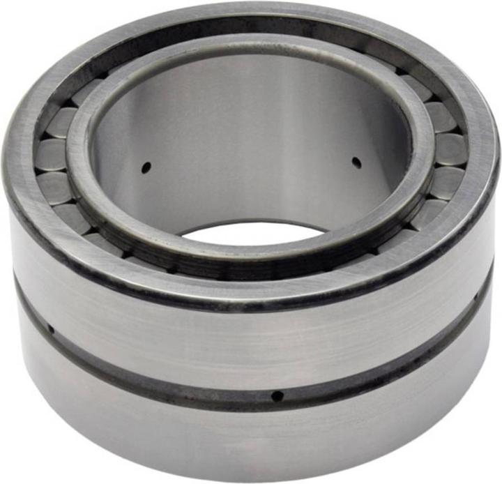 Produktbild Ina Axial-Nadellager AXK150190 A Innen-Ø 150 mm Aussen-Ø 190 mm Breite5 mm