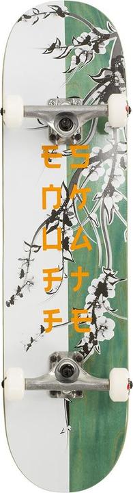 Immagine prodotto Enuff Blossom (32")