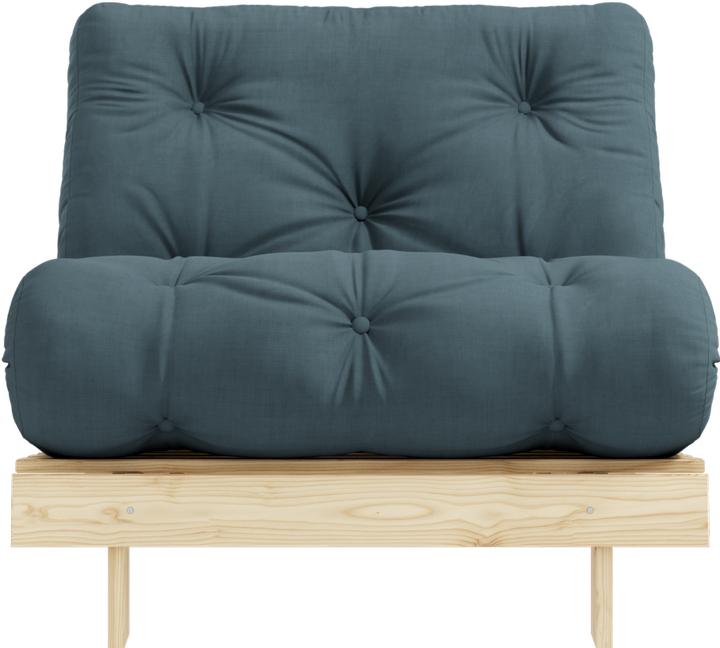 Immagine prodotto Karup Design Roots (Divano letto, 1 posto)