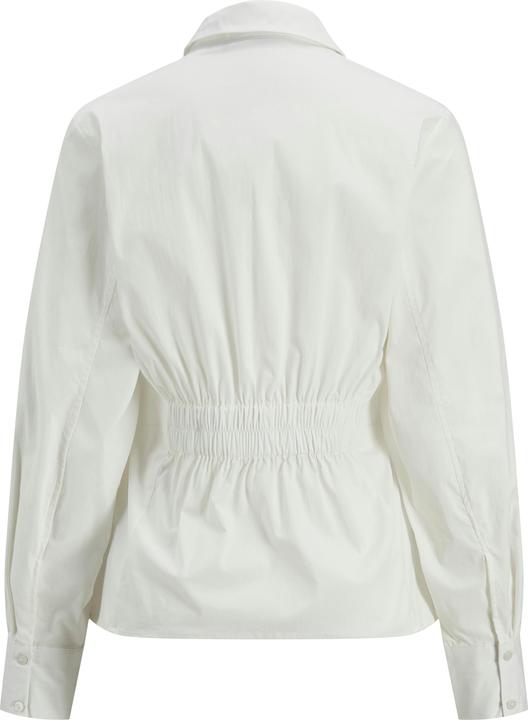 Image du produit JJXX JXSAGA Chemise (L)