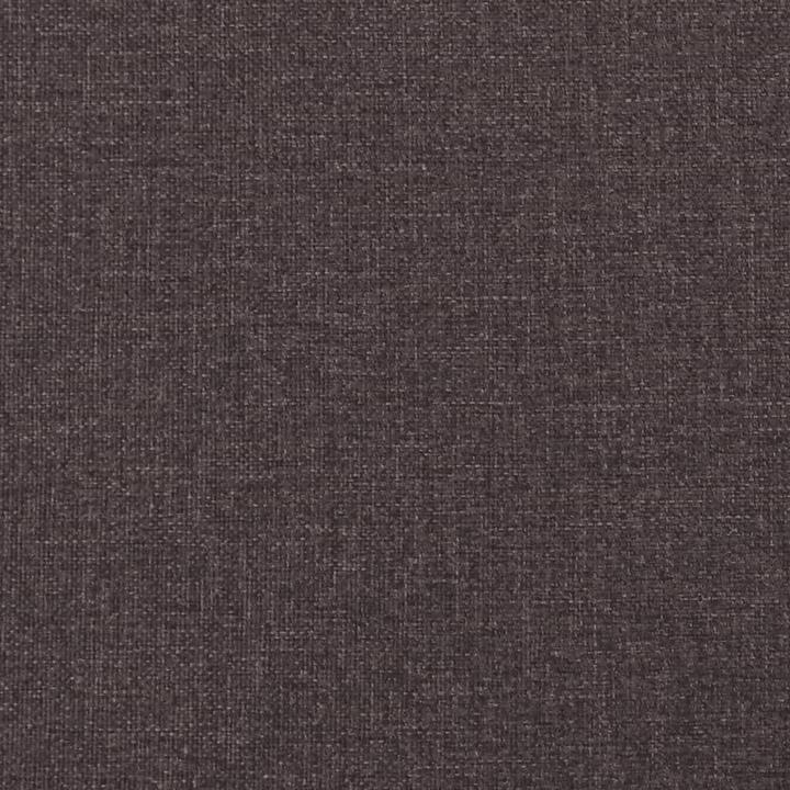 Image du produit vidaXL Bettgestell (90 x 200 cm)