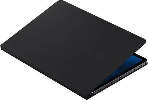 Produktbild Samsung Book Cover (Galaxy Tab S7 11.0 (2020), Galaxy Tab S8)