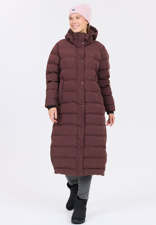 Produktbild Whistler Joan Long Puffer (XL)