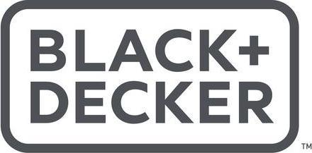 Actual product image Black & Decker Akku-Bohrschrauber (Rechargeable battery operated)