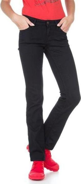 Lee Marlin L337DROC (25, 33)