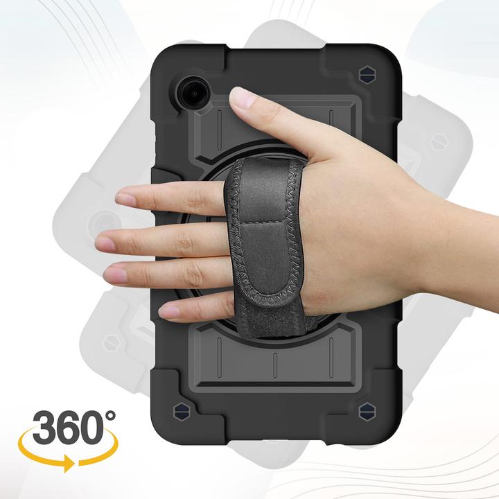 Produktbild Avizar X Shape (Galaxy Tab A9)