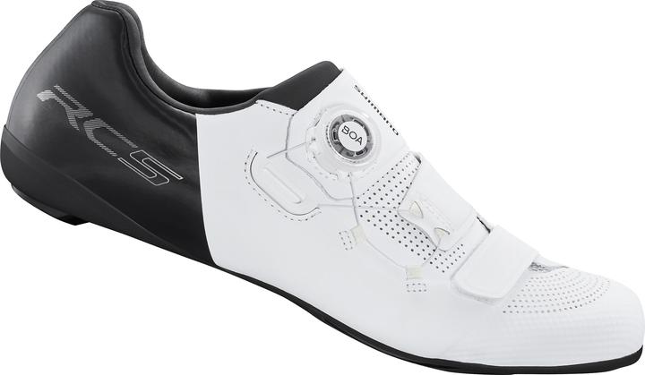 Produktbild Shimano Rc5 (43)