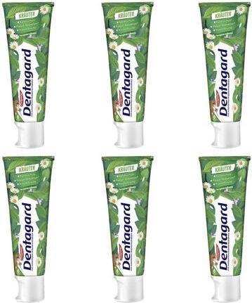 Produktbild Colgate Original (75 ml)