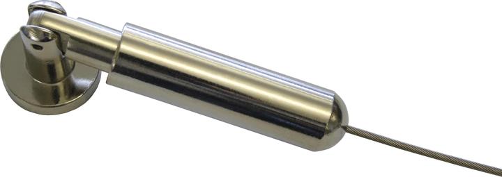 Actual product image Gardinia Race