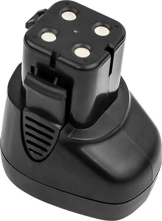 Actual product image AGI Battery compatible with Dremel 757-01 (7.2 V)