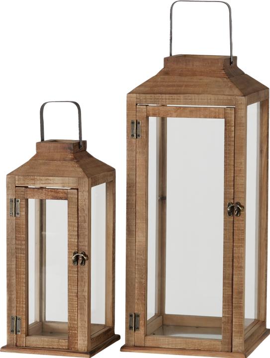 Produktbild Boltze Home Ottawa