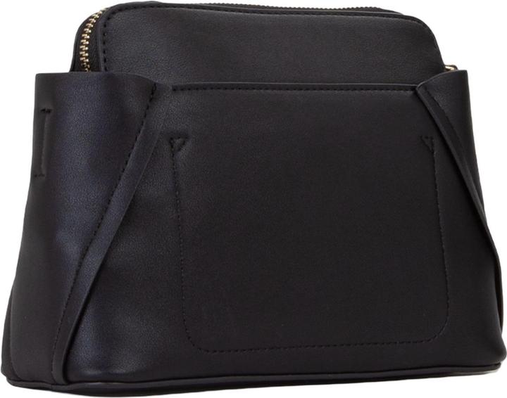 Immagine prodotto Valentino Sharon Re Pochette