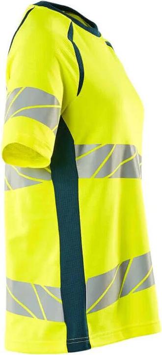 Immagine prodotto Mascot Accelerate Safe Maglietta Donna (L)