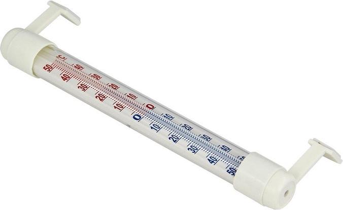 Produktbild Okko OUTDOOR THERMOMETER ZLS187-3 19CM