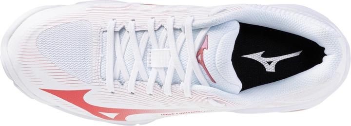 Produktbild Mizuno Wave Lightning Pro (36)