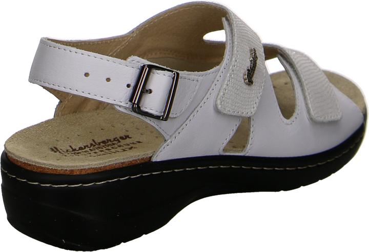 Actual product image Hickersberger Milano (40)