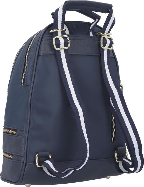 Actual product image Sansibar City backpack 33 cm (9 l)