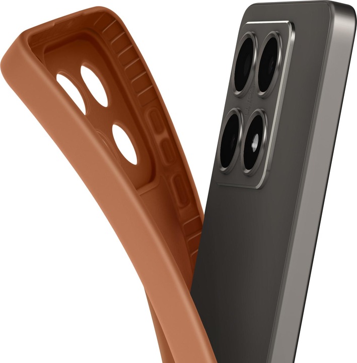Produktbild Avizar SoftGlow Case (Xiaomi 14T)
