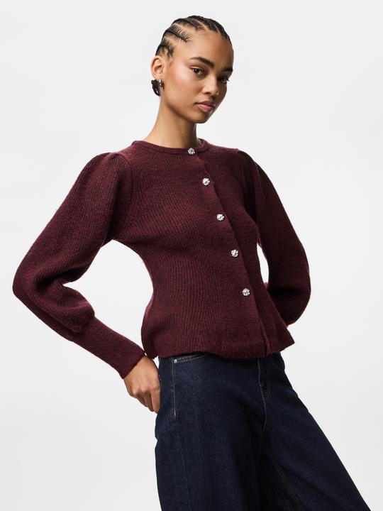 Immagine prodotto Pieces PCANNIE Strickjacke (M)